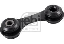 Stabilisatorstang  (per stuk)