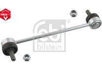 Stabilisatorstang  (per stuk)