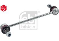 Stabilisatorstang  (per stuk)