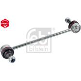 Stabilisatorstang  (per stuk) FEBI BILSTEIN - 27834