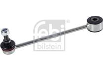 Stabilisatorstang  (per stuk)