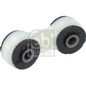 Stabilisatorstang  (per stuk) FEBI BILSTEIN - 27864