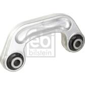 Stabilisatorstang  (per stuk) FEBI BILSTEIN - 27867