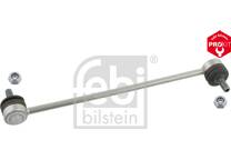 Stabilisatorstang  (per stuk)