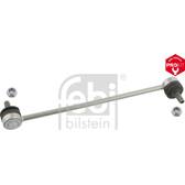 Stabilisatorstang  (per stuk) FEBI BILSTEIN - 27897