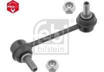 Stabilisatorstang  (per stuk)