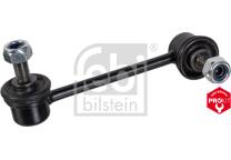Stabilisatorstang  (per stuk)