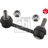 Stabilisatorstang  (per stuk) FEBI BILSTEIN - 28051