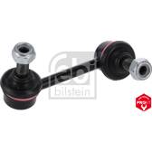Stabilisatorstang  (per stuk) FEBI BILSTEIN - 28052