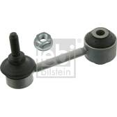Stabilisatorstang  (per stuk) FEBI BILSTEIN - 28212