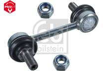Stabilisatorstang  (per stuk)