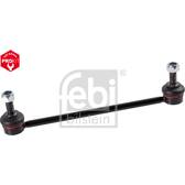 Stabilisatorstang  (per stuk) FEBI BILSTEIN - 28601