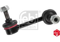 Stabilisatorstang  (per stuk)
