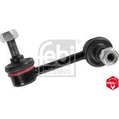Stabilisatorstang  (per stuk) FEBI BILSTEIN - 29527