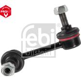 Stabilisatorstang  (per stuk) FEBI BILSTEIN - 29528