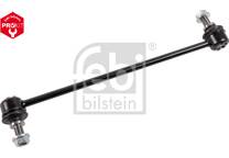 Stabilisatorstang  (per stuk)