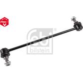 Stabilisatorstang  (per stuk) FEBI BILSTEIN - 29529