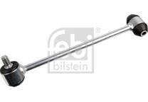 Stabilisatorstang  (per stuk)