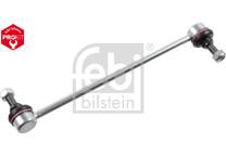 Stabilisatorstang  (per stuk)