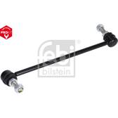 Stabilisatorstang  (per stuk) FEBI BILSTEIN - 30985