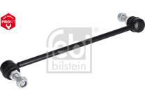 Stabilisatorstang  (per stuk)