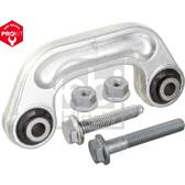 Stabilisatorstang  (per stuk) FEBI BILSTEIN - 31030