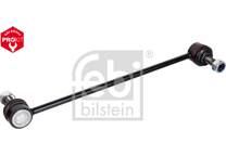 Stabilisatorstang  (per stuk)