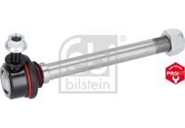 Stabilisatorstang  (per stuk)