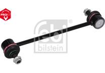 Stabilisatorstang  (per stuk)