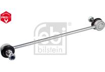 Stabilisatorstang  (per stuk)
