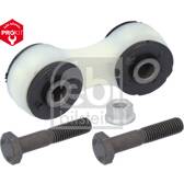 Stabilisatorstang  (per stuk) FEBI BILSTEIN - 32595