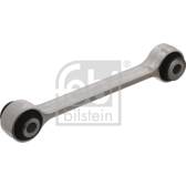 Stabilisatorstang  (per stuk) FEBI BILSTEIN - 33548