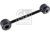Stabilisatorstang  (per stuk)