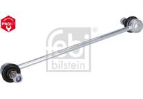Stabilisatorstang  (per stuk)