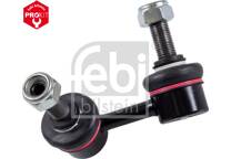 Stabilisatorstang  (per stuk)