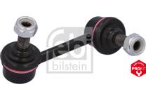 Stabilisatorstang  (per stuk)