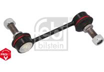 Stabilisatorstang  (per stuk)