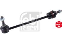 Stabilisatorstang  (per stuk)
