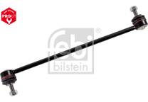 Stabilisatorstang  (per stuk)