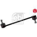 Stabilisatorstang  (per stuk) FEBI BILSTEIN - 34886
