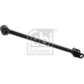 Stabilisatorstang  (per stuk) FEBI BILSTEIN - 36395