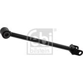 Stabilisatorstang  (per stuk) FEBI BILSTEIN - 36396
