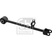 Stabilisatorstang  (per stuk) FEBI BILSTEIN - 36435