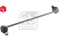 Stabilisatorstang  (per stuk)
