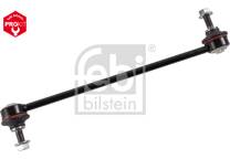 Stabilisatorstang  (per stuk)
