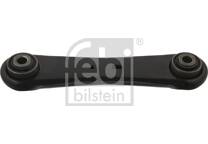 Stabilisatorstang  (per stuk)