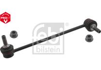 Stabilisatorstang  (per stuk)