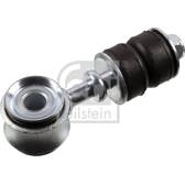 Stabilisatorstang  (per stuk) FEBI BILSTEIN - 36889