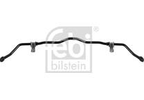 Stabilisatorstang  (per stuk)