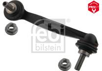 Stabilisatorstang  (per stuk)